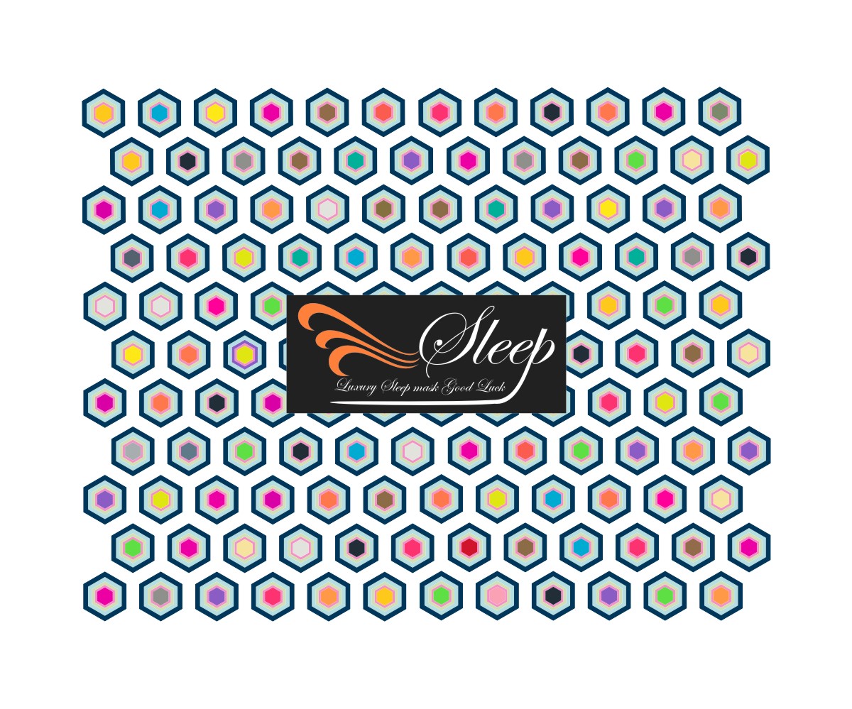 Packaging Design by Uyin for this project | Design #3566087