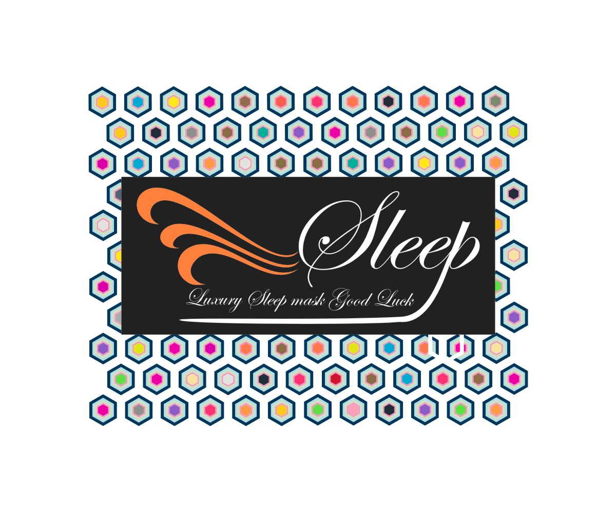 Packaging Design by Uyin for this project | Design #3566128