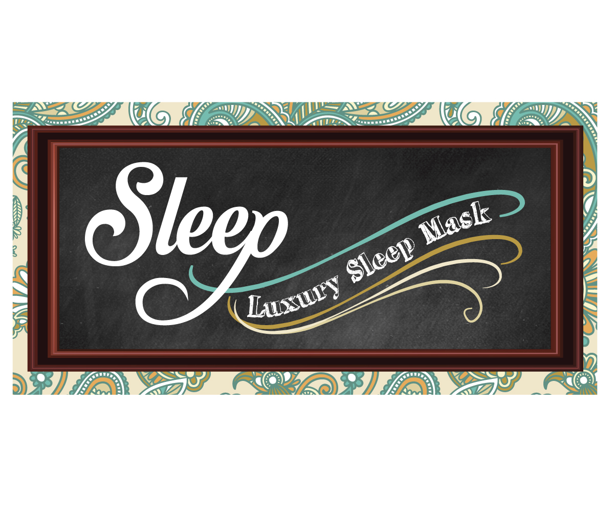 Packaging Design by lgds_92 for this project | Design #3543016