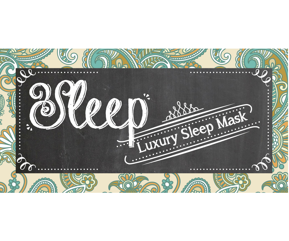 Packaging Design by lgds_92 for this project | Design #3549018