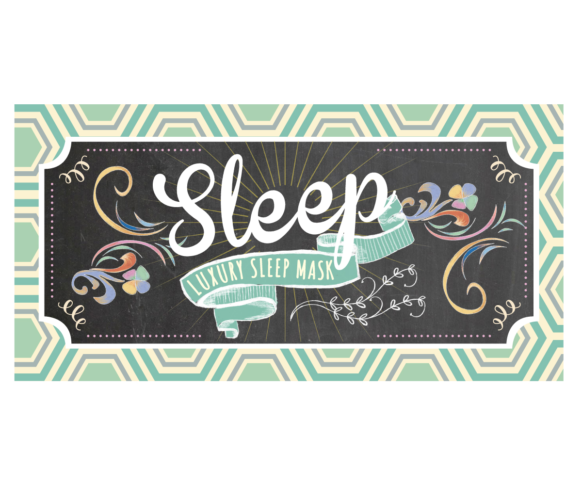 Packaging Design by lgds_92 for this project | Design #3572860