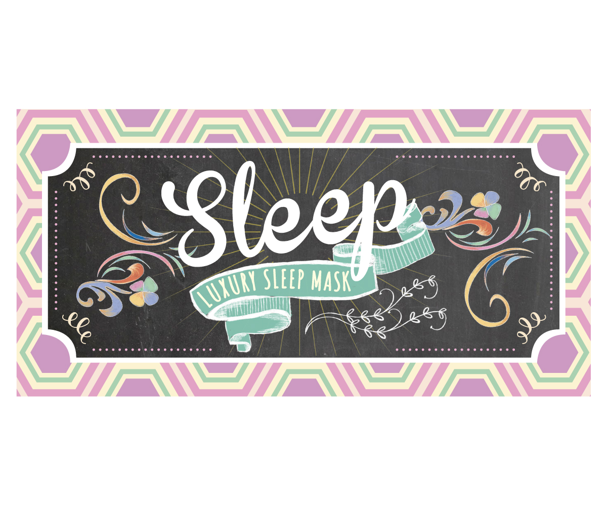 Packaging Design by lgds_92 for this project | Design #3572880