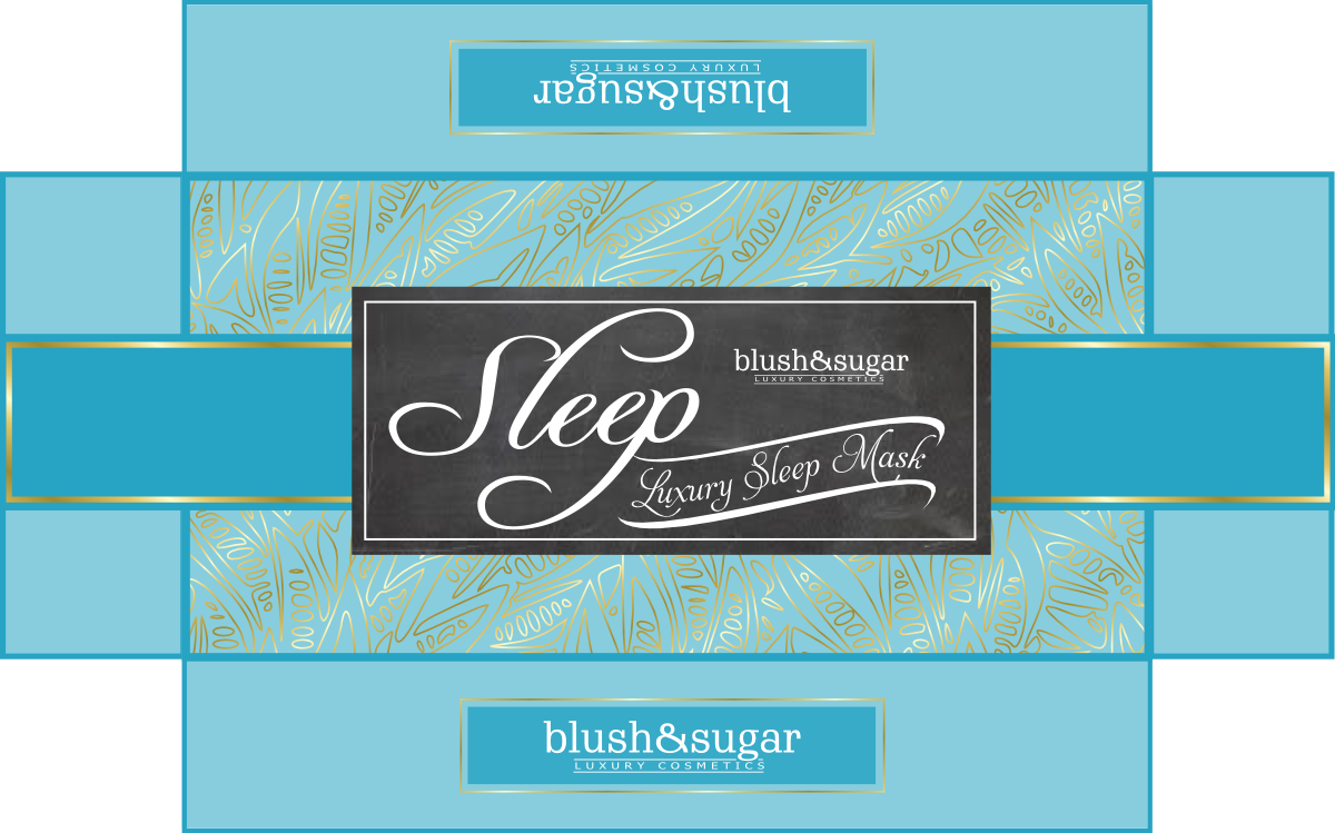 Packaging Design by Giovanni for this project | Design #3547317