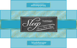 Packaging Design by Giovanni