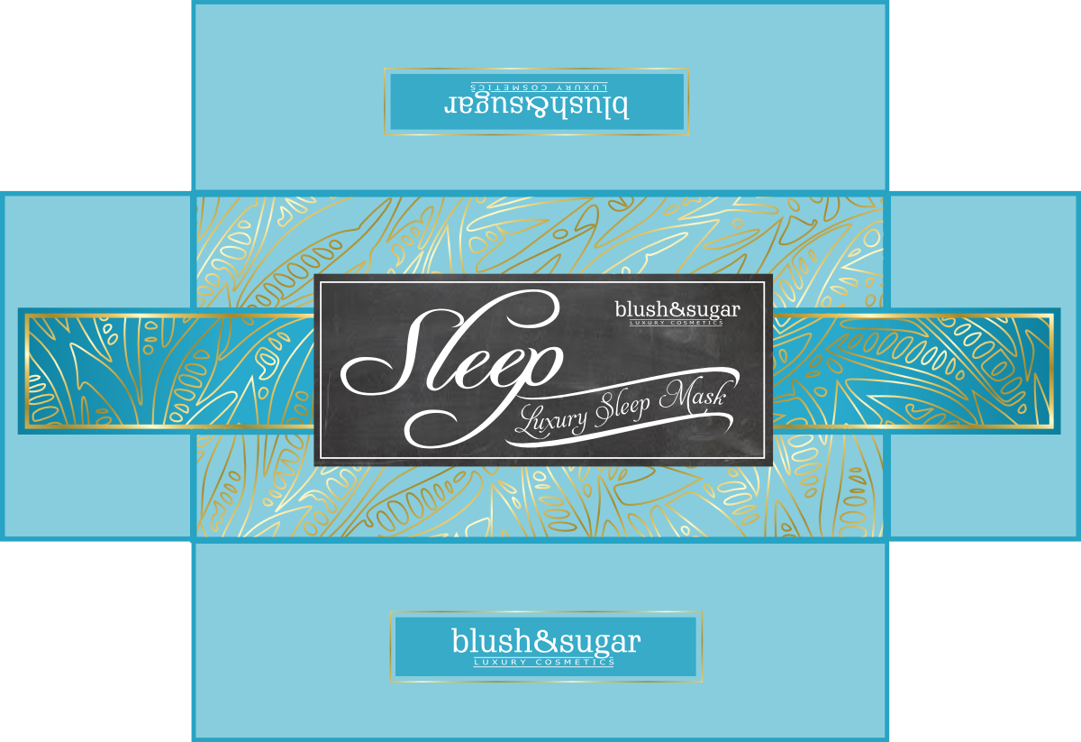 Packaging Design by Giovanni for this project | Design #3564362