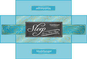 Design Emballage par Giovanni pour ce projet | Design #3564362