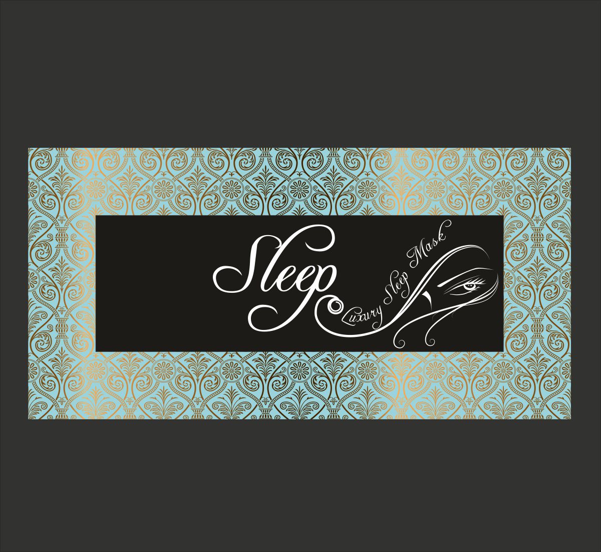 Packaging Design by Maestroto for this project | Design #3564803