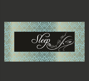 Design Emballage par Maestroto pour ce projet | Design #3564803