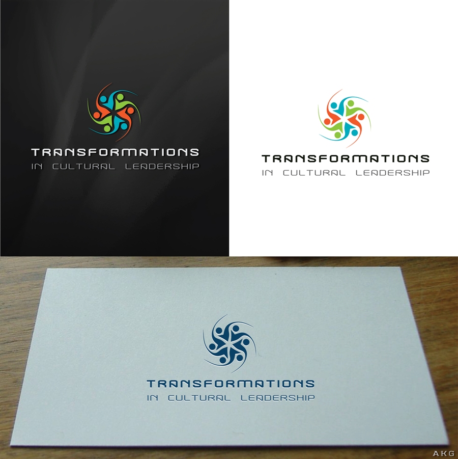 Diseño de Logo por AKG para este proyecto | Diseño: #3595108