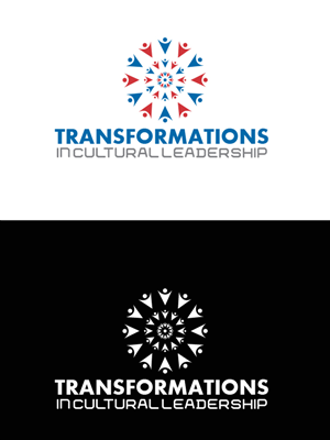 Diseño de Logo por imranarain para este proyecto | Diseño: #3578512