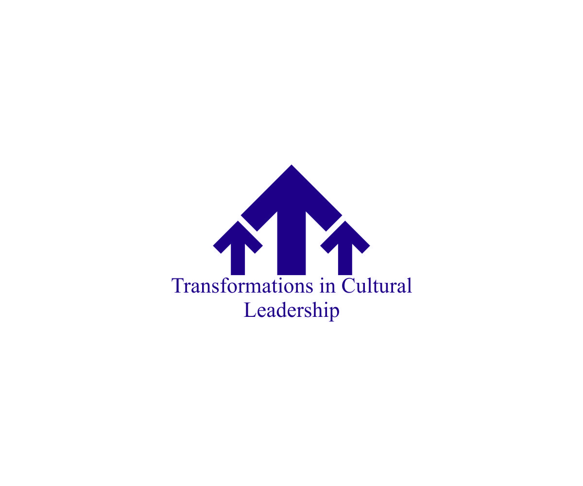 Logo Design by Irfan Renaldi for this project | Design #3561614