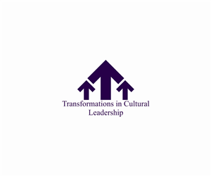 Logo Design by Irfan Renaldi for this project | Design #3561614