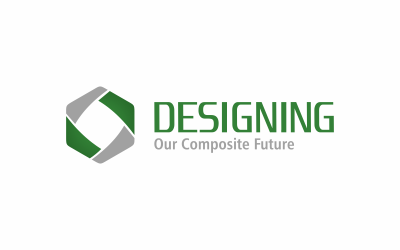 Logo Design by JL 2 for this project | Design #3602752