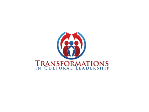 Logo Design by eddy for this project | Design #3559325