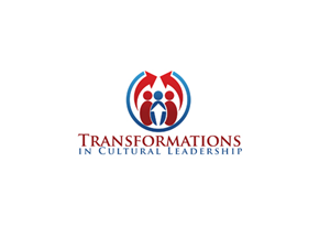 Logo Design by eddy for this project | Design #3559325