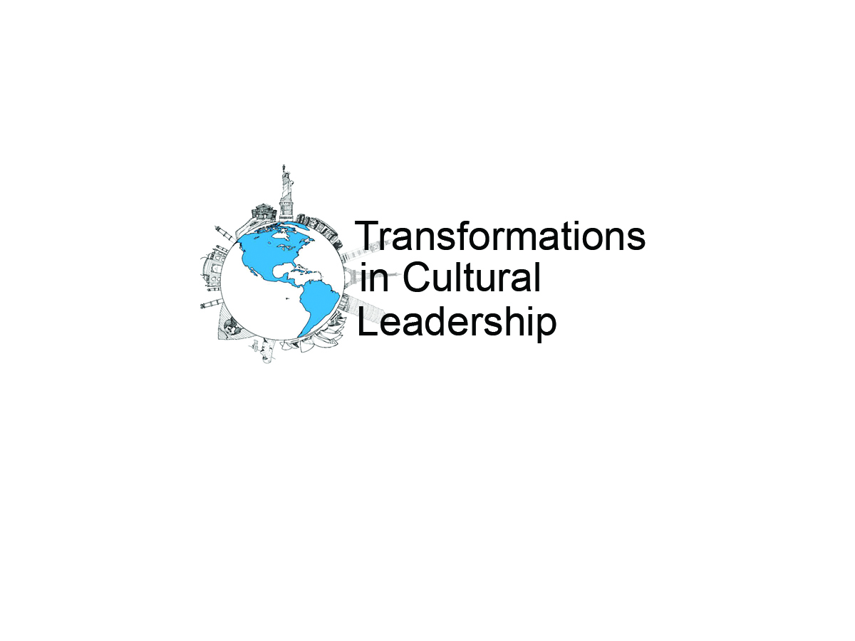 Logo Design by jidipyo for this project | Design #3538635