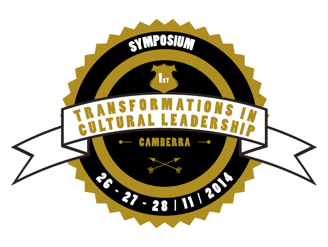 Diseño de Logo por Mattia para este proyecto | Diseño #3543350