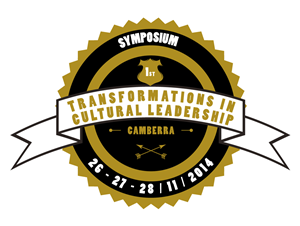 Diseño de Logo por Mattia para este proyecto | Diseño: #3543350