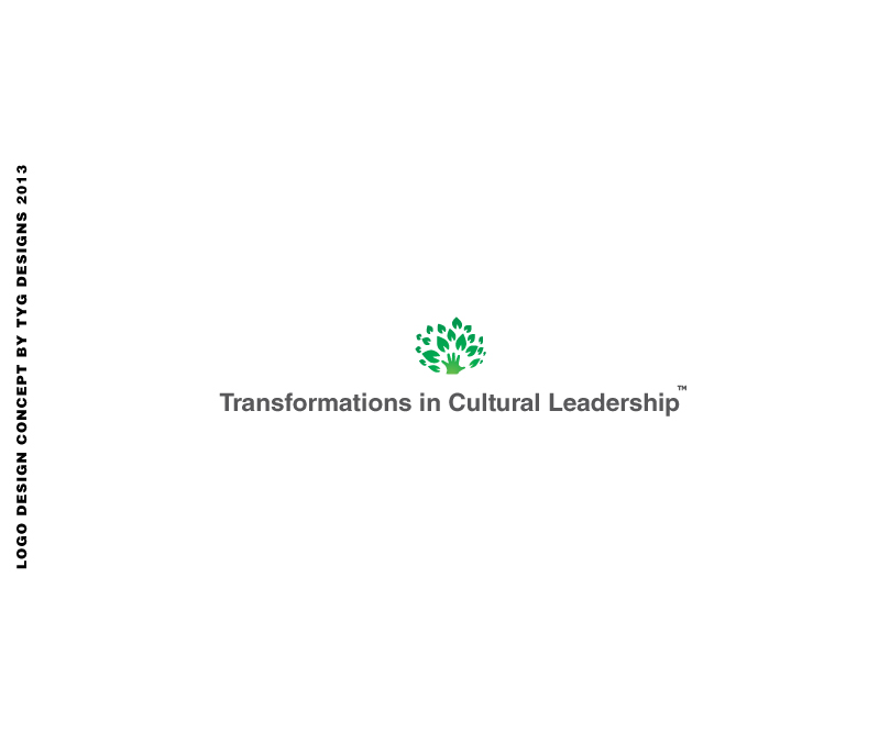 Logo Design by Ted for this project | Design #3561297