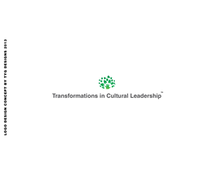 Logo Design by Ted