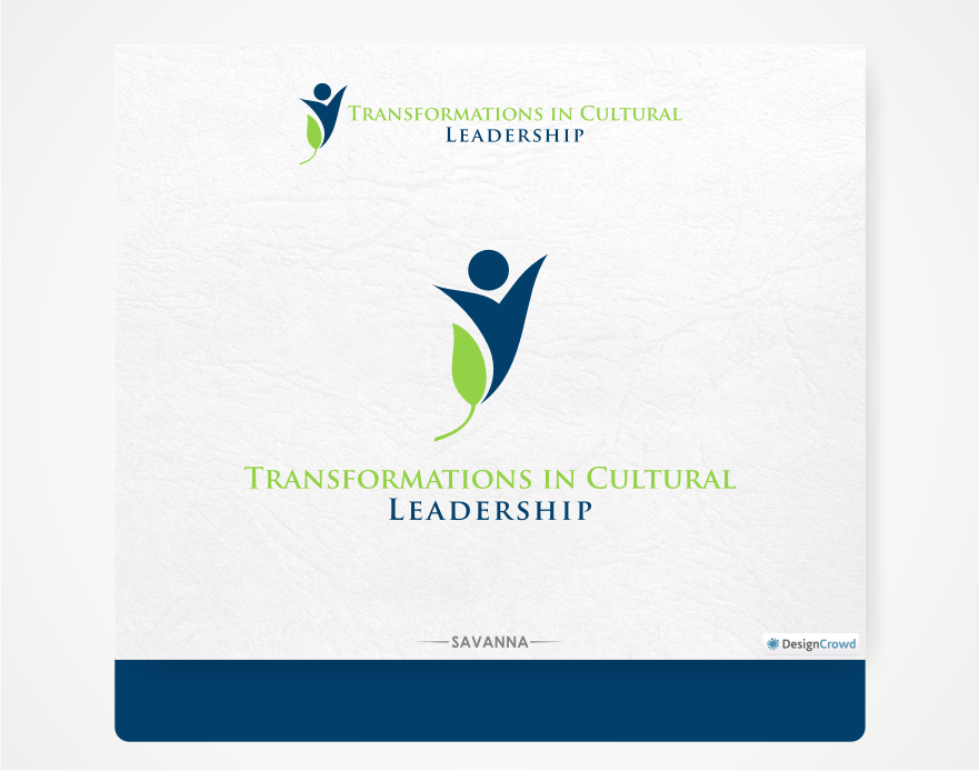Logo Design by Savana for this project | Design #3534306