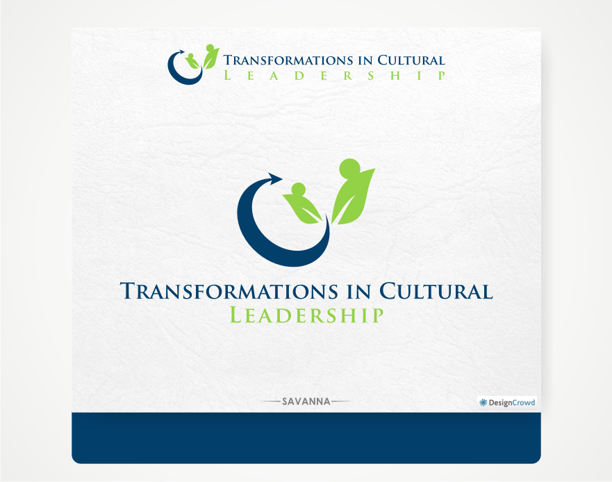 Diseño de Logo por Savana para este proyecto | Diseño #3534314