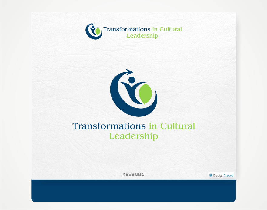 Diseño de Logo por Savana para este proyecto | Diseño #3534321