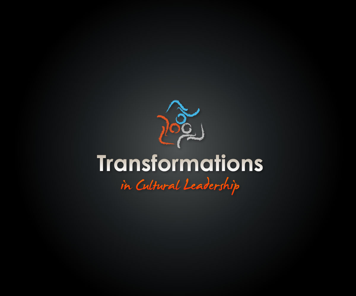 Logo Design by Unicgraphs for this project | Design #3594097