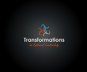 Diseño de Logo por Unicgraphs para este proyecto | Diseño: #3594097