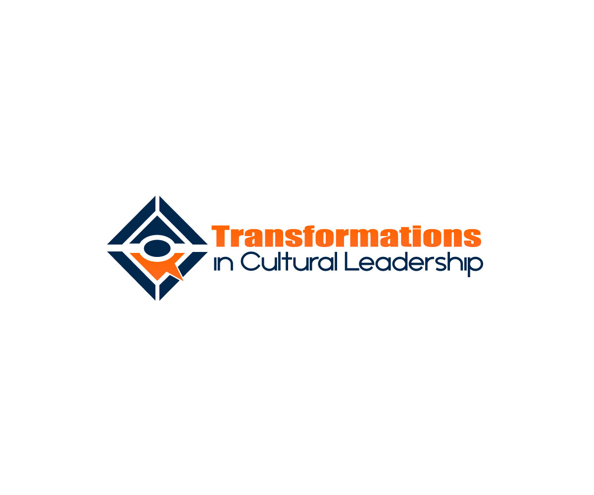 Logo Design by Unicgraphs for this project | Design #3594112