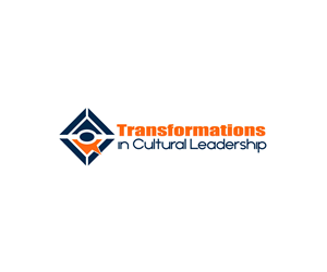 Diseño de Logo por Unicgraphs para este proyecto | Diseño: #3594112