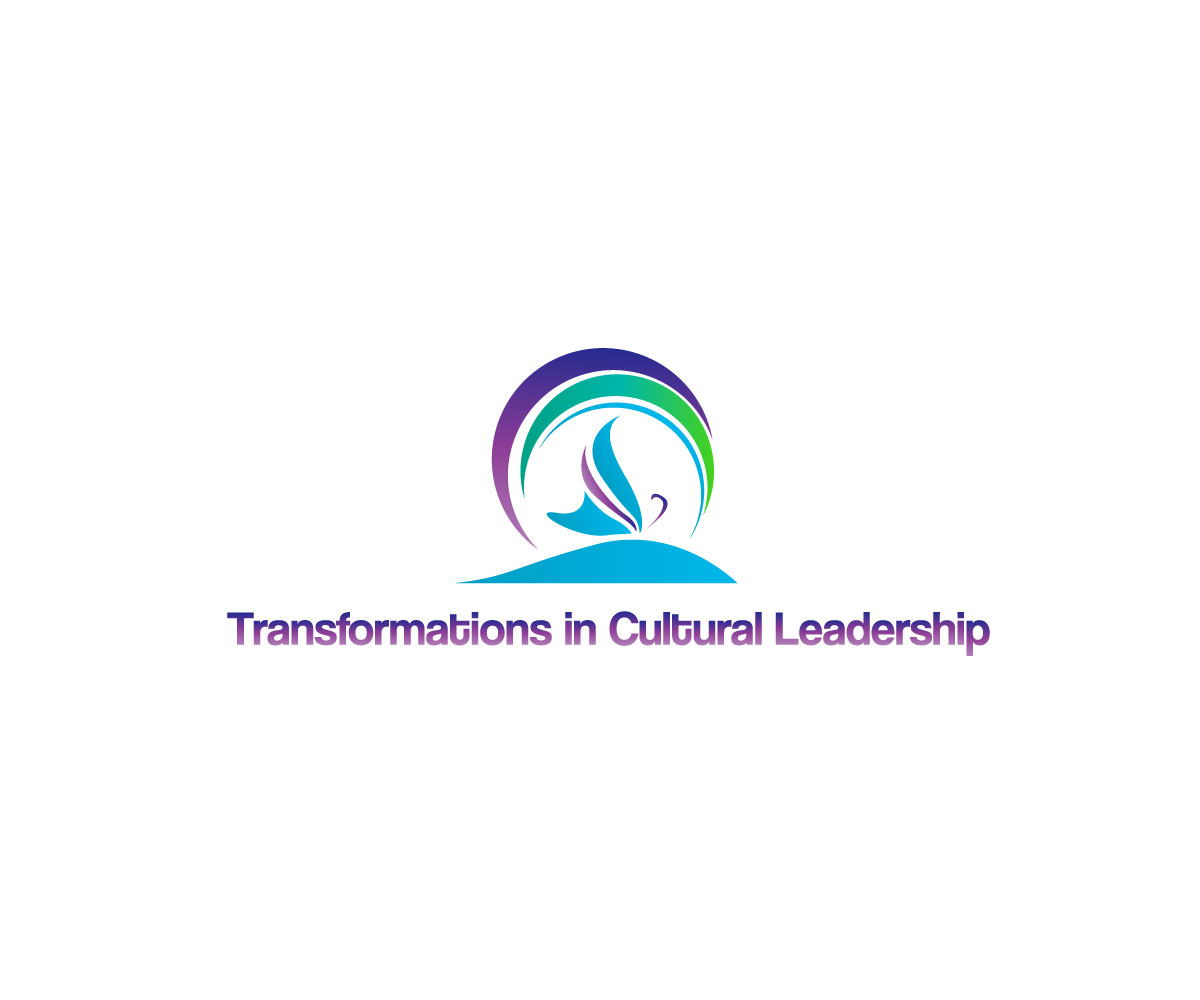 Diseño de Logo por Unicgraphs para este proyecto | Diseño #3594254