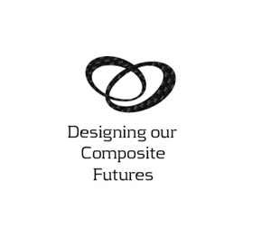 Design de Logo par Anton pour ce projet | Design : #3565290