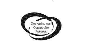 Design de Logo par Anton pour ce projet | Design : #3565293