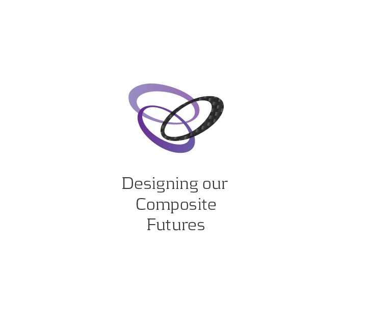 Logo Design by Anton for this project | Design #3565403