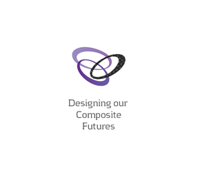 Design de Logo par Anton pour ce projet | Design : #3565403