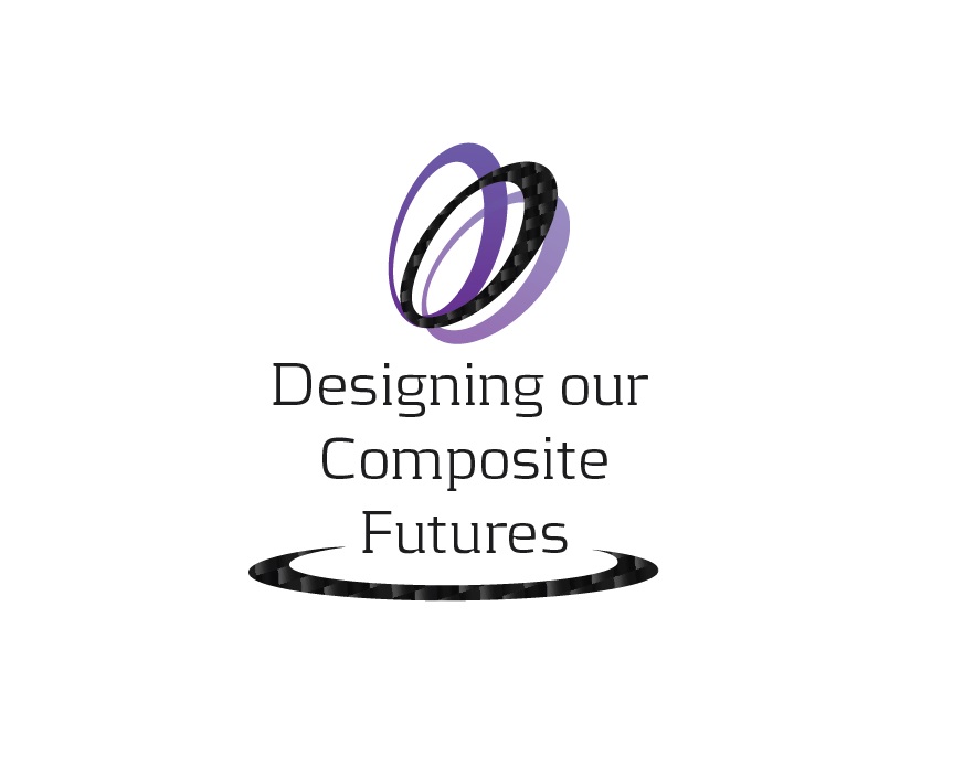 Logo Design by Anton for this project | Design #3565475