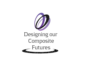 Design de Logo par Anton pour ce projet | Design : #3565475