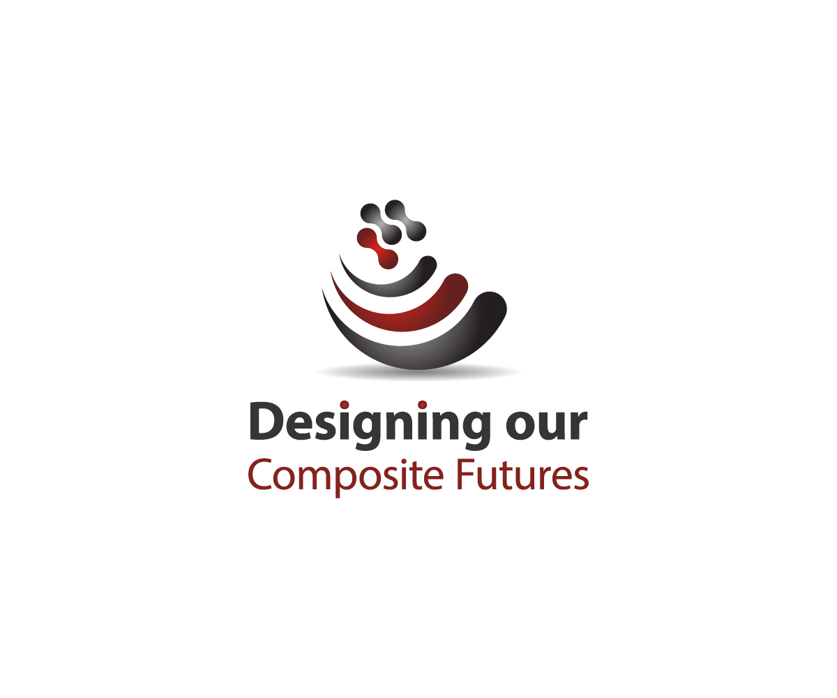 Logo Design by M.Pirs for this project | Design #3536479