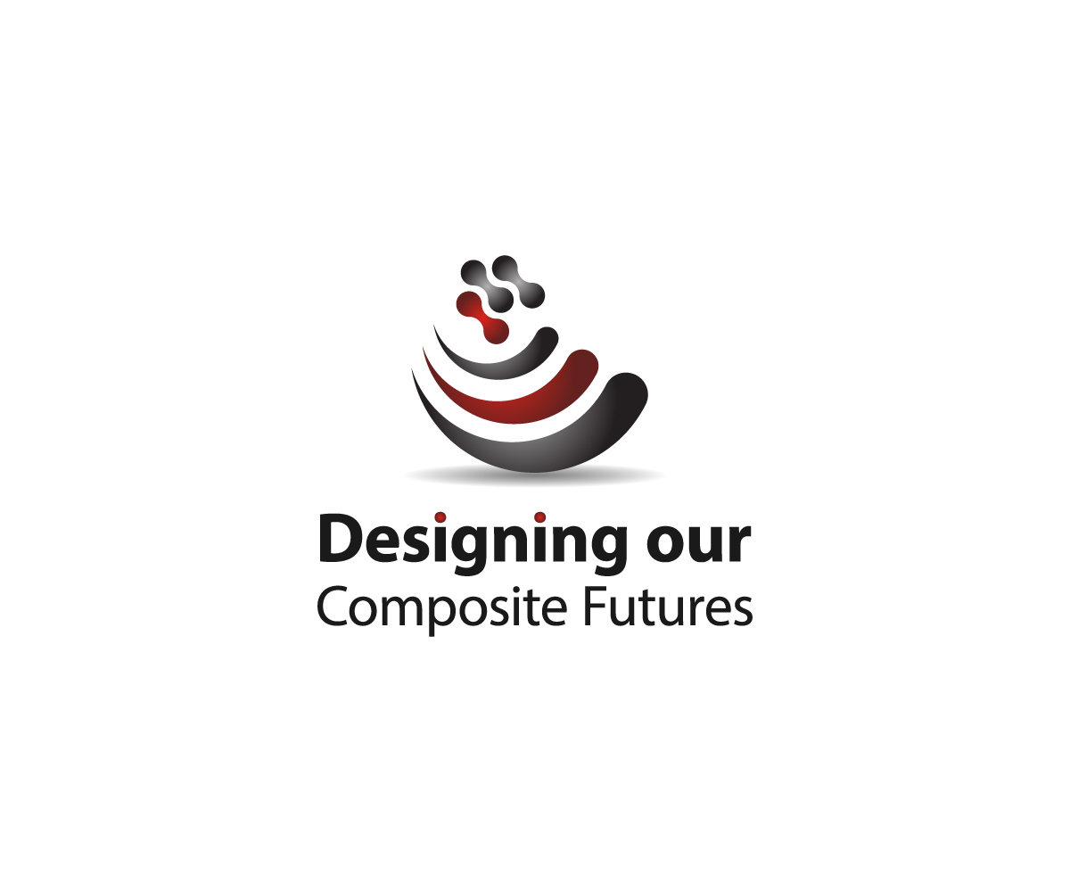 Logo Design by M.Pirs for this project | Design #3536480