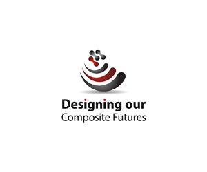 Design de Logo par M.Pirs pour ce projet | Design : #3536480