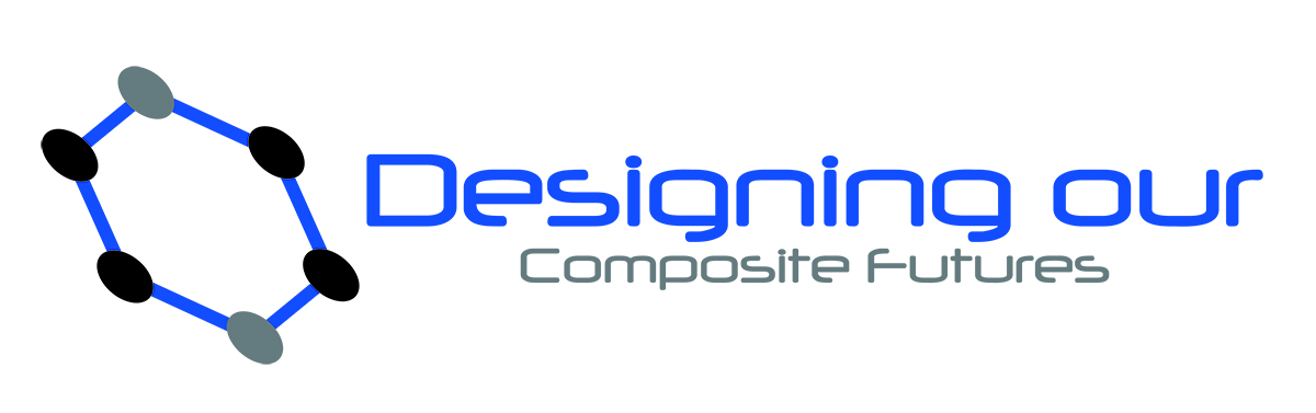 Logo Design by JOSE ROSERO for this project | Design #3554023