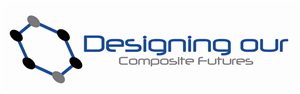 Diseño de Logo por JOSE ROSERO para este proyecto | Diseño #3554023
