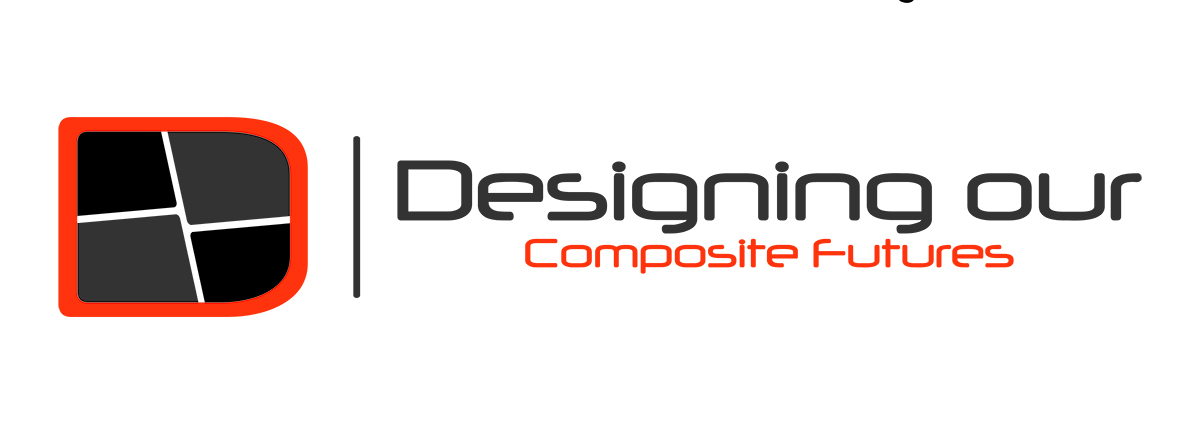 Logo Design by JOSE ROSERO for this project | Design #3554776