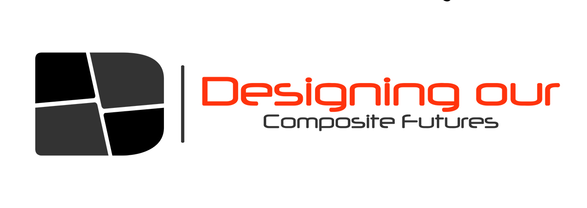 Logo Design by JOSE ROSERO for this project | Design #3554780