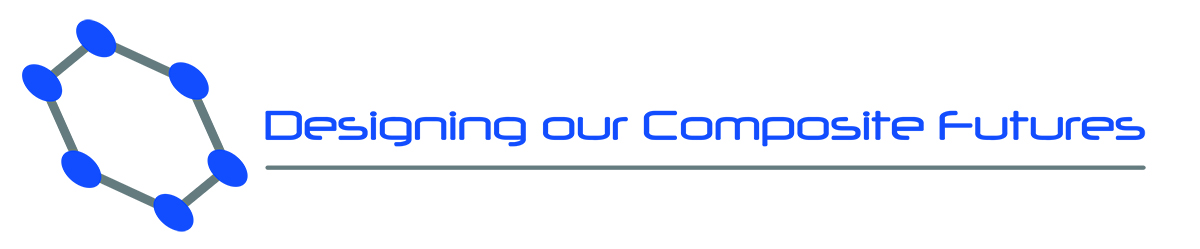 Logo Design by JOSE ROSERO for this project | Design #3554824