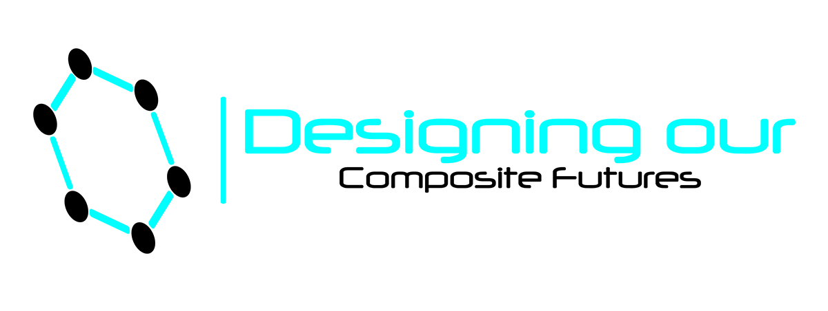 Logo Design by JOSE ROSERO for this project | Design #3554825