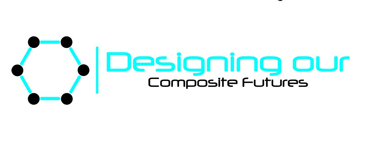 Logo Design by JOSE ROSERO for this project | Design #3554826