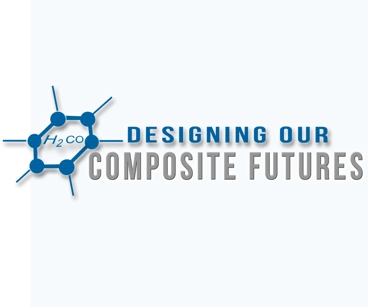 Diseño de Logo por Dunkah63 para este proyecto | Diseño #3538832