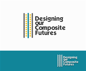 Design de Logo par mxv.design pour ce projet | Design : #3538185